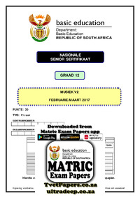 Music P2 Feb-March 2017 Afr.pdf